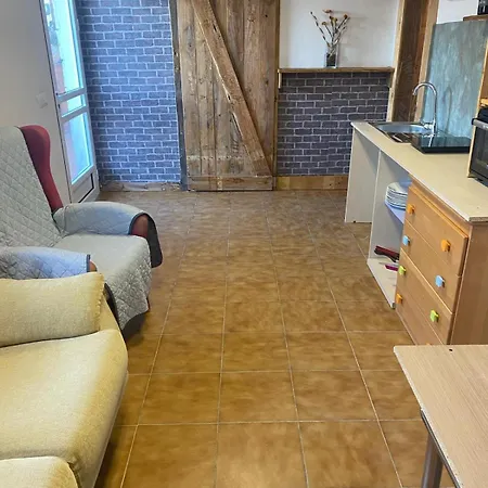 Casa Rural Lo Marques Orihuela Buitenkant foto