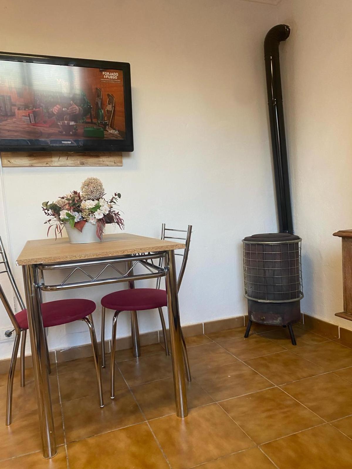 Casa vacanze Lo Marques