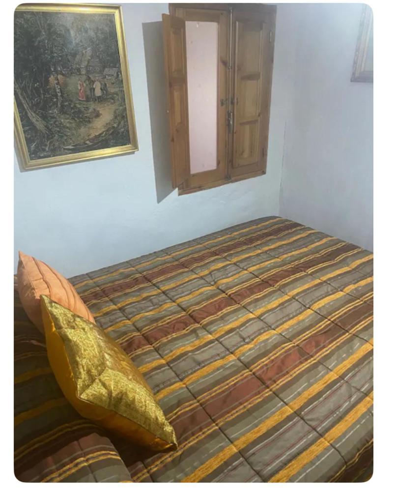 Casa vacanze Lo Marques Orihuela