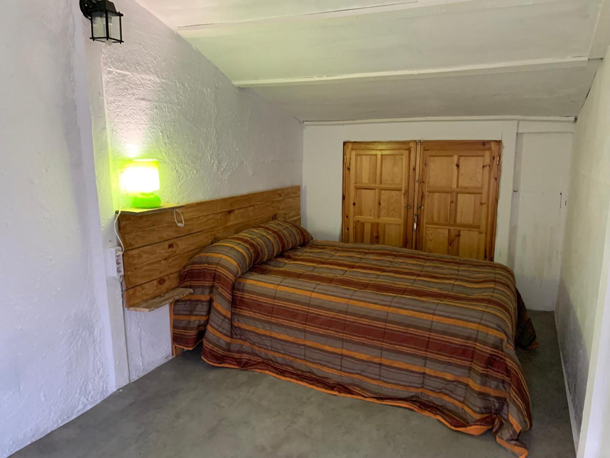 Casa vacanze Lo Marques Orihuela