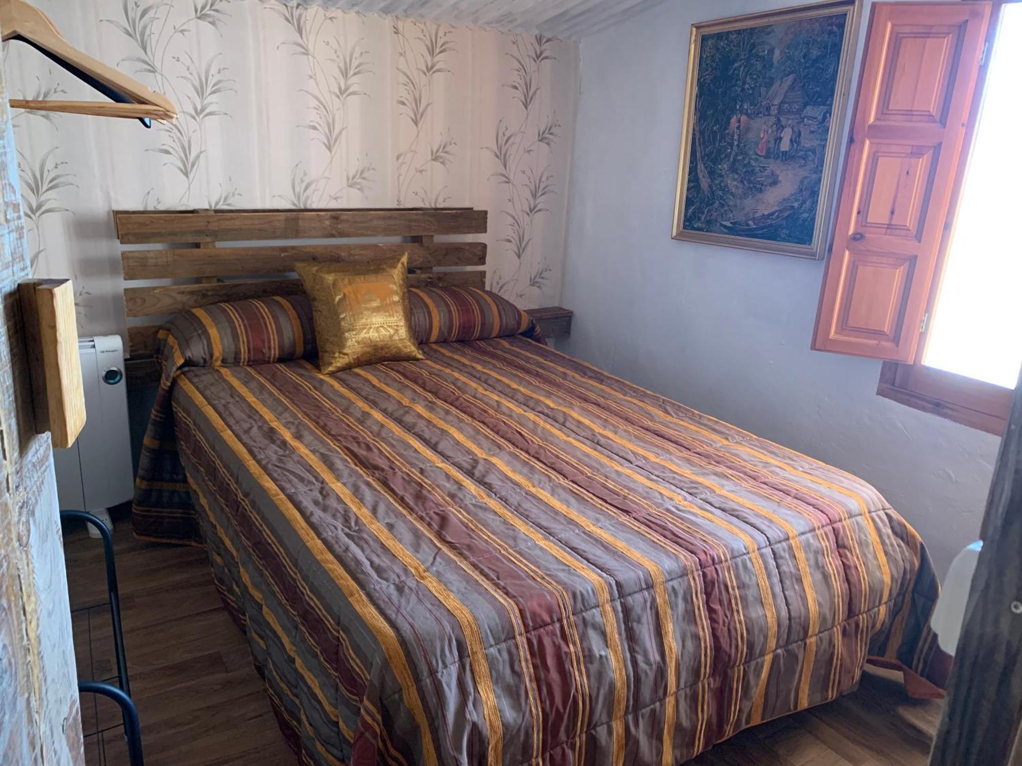 Casa vacanze Lo Marques